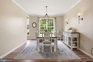 4861 McLauren Ct, Frederick, MD 21703 - Photo 17