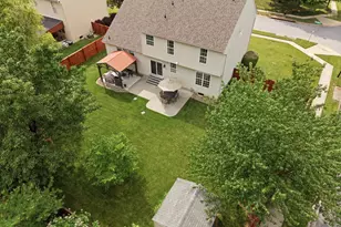 4861 McLauren Ct, Frederick, MD 21703 - Photo 53