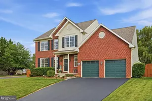 4861 McLauren Ct, Frederick, MD 21703 - Photo 63