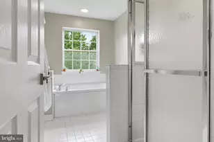 4861 McLauren Ct, Frederick, MD 21703 - Photo 29