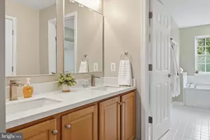 4861 McLauren Ct, Frederick, MD 21703 - Photo 27