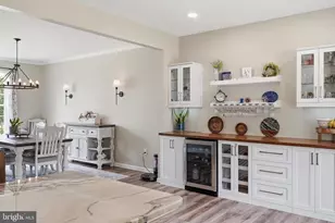 4861 McLauren Ct, Frederick, MD 21703 - Photo 11