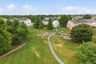 4861 McLauren Ct, Frederick, MD 21703 - Photo 59