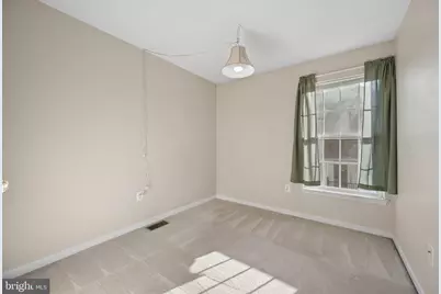 5302 Talladega Court #207, Frederick, MD 21703 - Photo 41