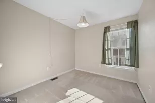 5302 Talladega Ct, Frederick, MD 21703 - Photo 41