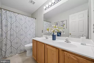 5302 Talladega Court #207, Frederick, MD 21703 - Photo 39