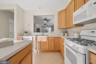 5302 Talladega Ct, Frederick, MD 21703 - Photo 21