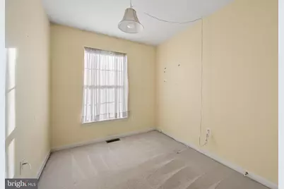 5302 Talladega Court #207, Frederick, MD 21703 - Photo 43