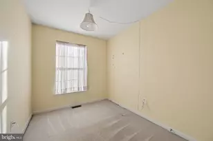 5302 Talladega Ct, Frederick, MD 21703 - Photo 43