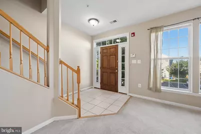 5302 Talladega Court #207, Frederick, MD 21703 - Photo 3