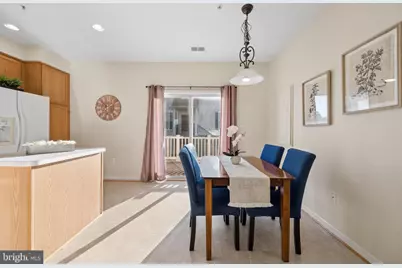 5302 Talladega Court #207, Frederick, MD 21703 - Photo 13
