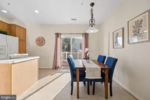 5302 Talladega Ct, Frederick, MD 21703 - Photo 13