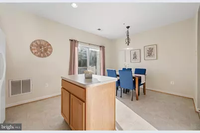 5302 Talladega Court #207, Frederick, MD 21703 - Photo 23