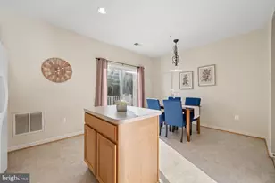 5302 Talladega Ct, Frederick, MD 21703 - Photo 23