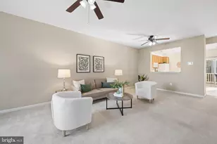 5302 Talladega Ct, Frederick, MD 21703 - Photo 5