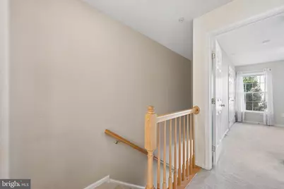 5302 Talladega Court #207, Frederick, MD 21703 - Photo 31