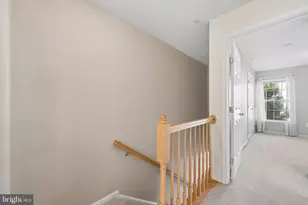 5302 Talladega Ct, Frederick, MD 21703 - Photo 31