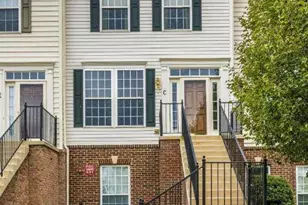 5302 Talladega Ct, Frederick, MD 21703 - Photo 1