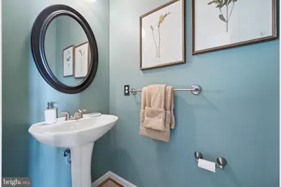 5302 Talladega Court #207, Frederick, MD 21703 - Photo 29
