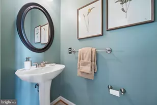 5302 Talladega Ct, Frederick, MD 21703 - Photo 29