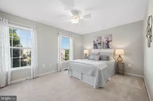5302 Talladega Ct, Frederick, MD 21703 - Photo 35