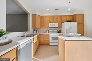 5302 Talladega Ct, Frederick, MD 21703 - Photo 19