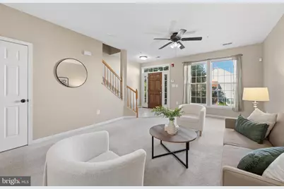 5302 Talladega Court #207, Frederick, MD 21703 - Photo 11