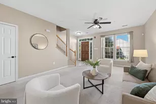 5302 Talladega Ct, Frederick, MD 21703 - Photo 11
