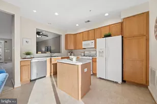 5302 Talladega Ct, Frederick, MD 21703 - Photo 17