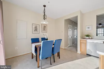 5302 Talladega Court #207, Frederick, MD 21703 - Photo 15