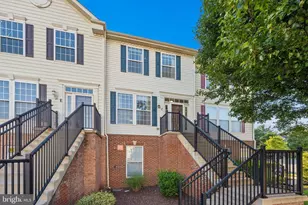 5302 Talladega Ct, Frederick, MD 21703 - Photo 1