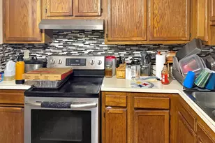 102 Edinburgh Ct, Walkersville, MD 21793 - Photo 3