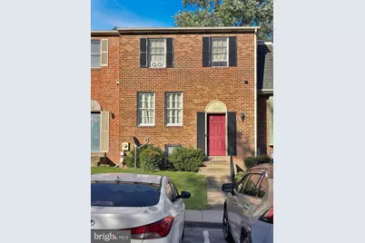 102 Edinburgh Court, Walkersville, MD 21793 - Photo 1