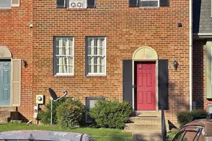 102 Edinburgh Ct, Walkersville, MD 21793 - Photo 1