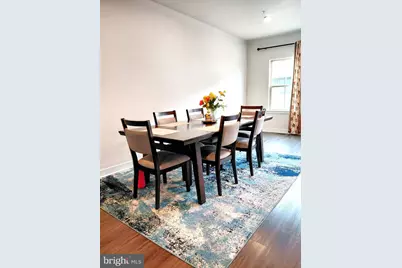 5940 Tomahawk Street, New Market, MD 21774 - Photo 11