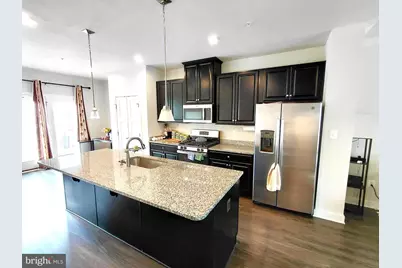 5940 Tomahawk Street, New Market, MD 21774 - Photo 13