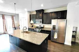 5940 Tomahawk St, New Market, MD 21774 - Photo 13