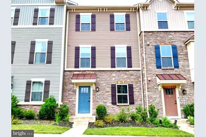 5940 Tomahawk Street, New Market, MD 21774 - Photo 1