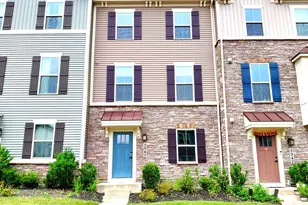 5940 Tomahawk St, New Market, MD 21774 - Photo 1