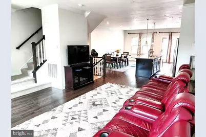 5940 Tomahawk Street, New Market, MD 21774 - Photo 9