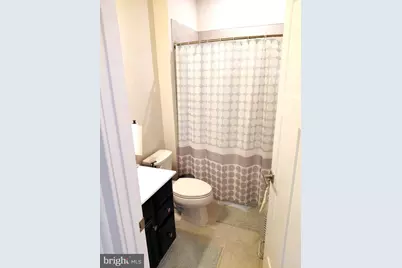 5940 Tomahawk Street, New Market, MD 21774 - Photo 17
