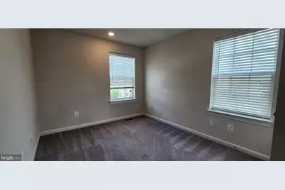 7161 Suffrage Lane, Frederick, MD 21703 - Photo 25