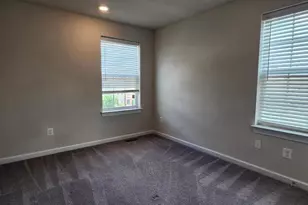 7161 Suffrage Ln, Frederick, MD 21703 - Photo 25