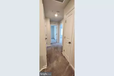 7161 Suffrage Lane, Frederick, MD 21703 - Photo 21