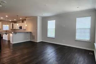 7161 Suffrage Ln, Frederick, MD 21703 - Photo 11