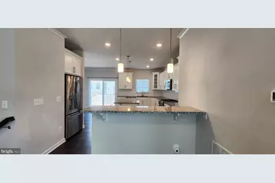 7161 Suffrage Lane, Frederick, MD 21703 - Photo 13