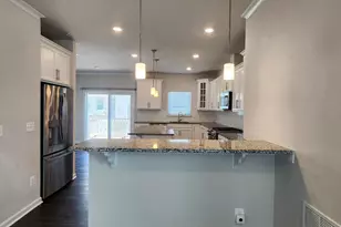 7161 Suffrage Ln, Frederick, MD 21703 - Photo 13