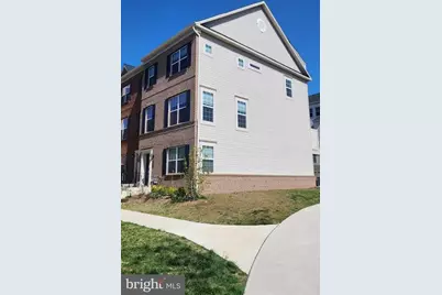 7161 Suffrage Lane, Frederick, MD 21703 - Photo 3