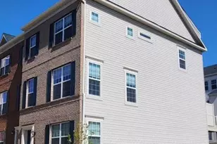 7161 Suffrage Ln, Frederick, MD 21703 - Photo 3