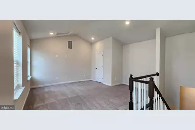 7161 Suffrage Lane, Frederick, MD 21703 - Photo 31